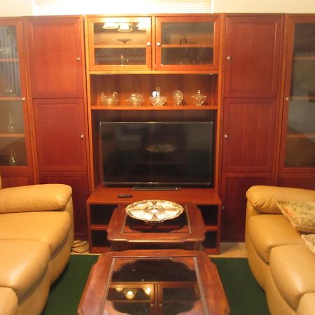 Art Gallery Vacation House Gilbert Εξωτερικό φωτογραφία