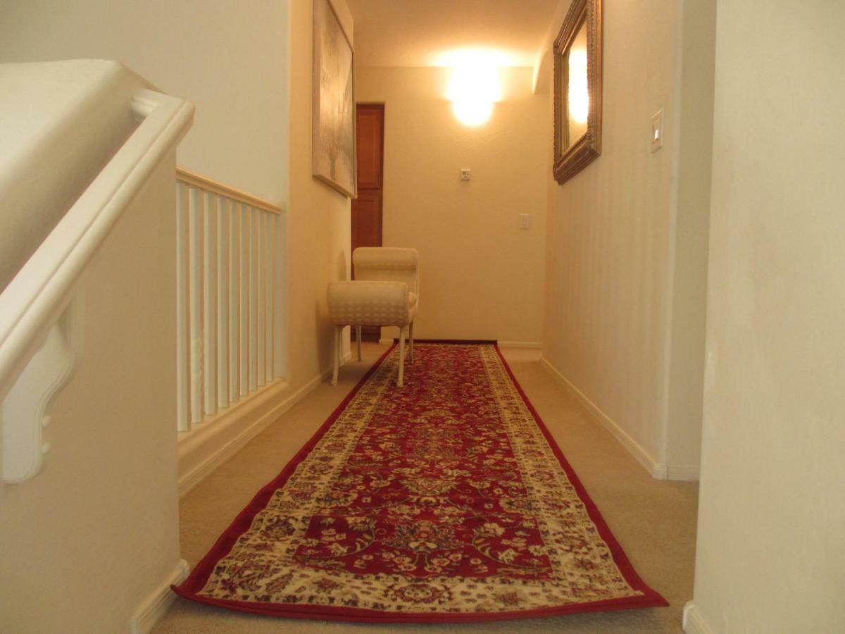Art Gallery Vacation House Gilbert Εξωτερικό φωτογραφία