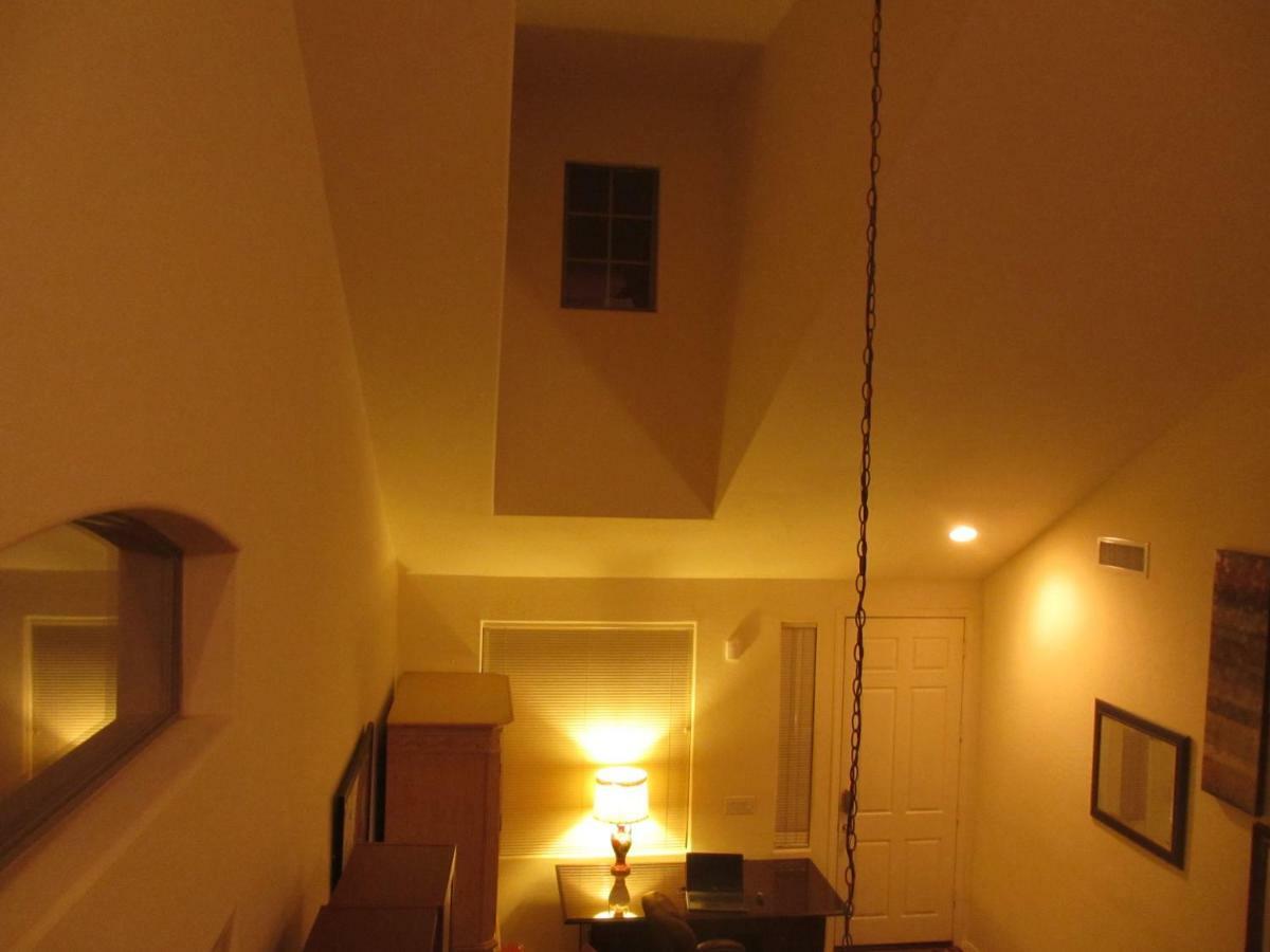 Art Gallery Vacation House Gilbert Εξωτερικό φωτογραφία