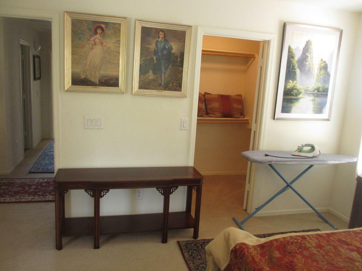 Art Gallery Vacation House Gilbert Εξωτερικό φωτογραφία