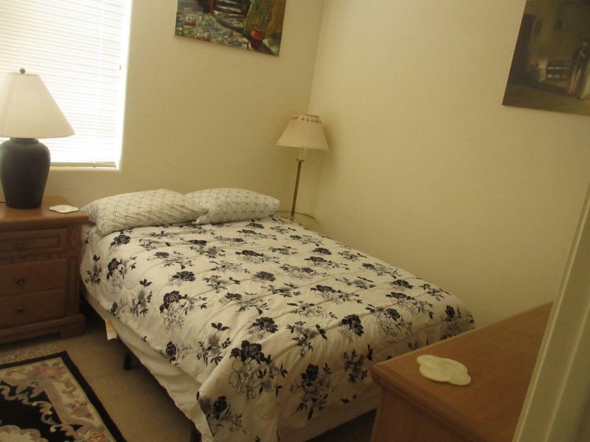 Art Gallery Vacation House Gilbert Εξωτερικό φωτογραφία