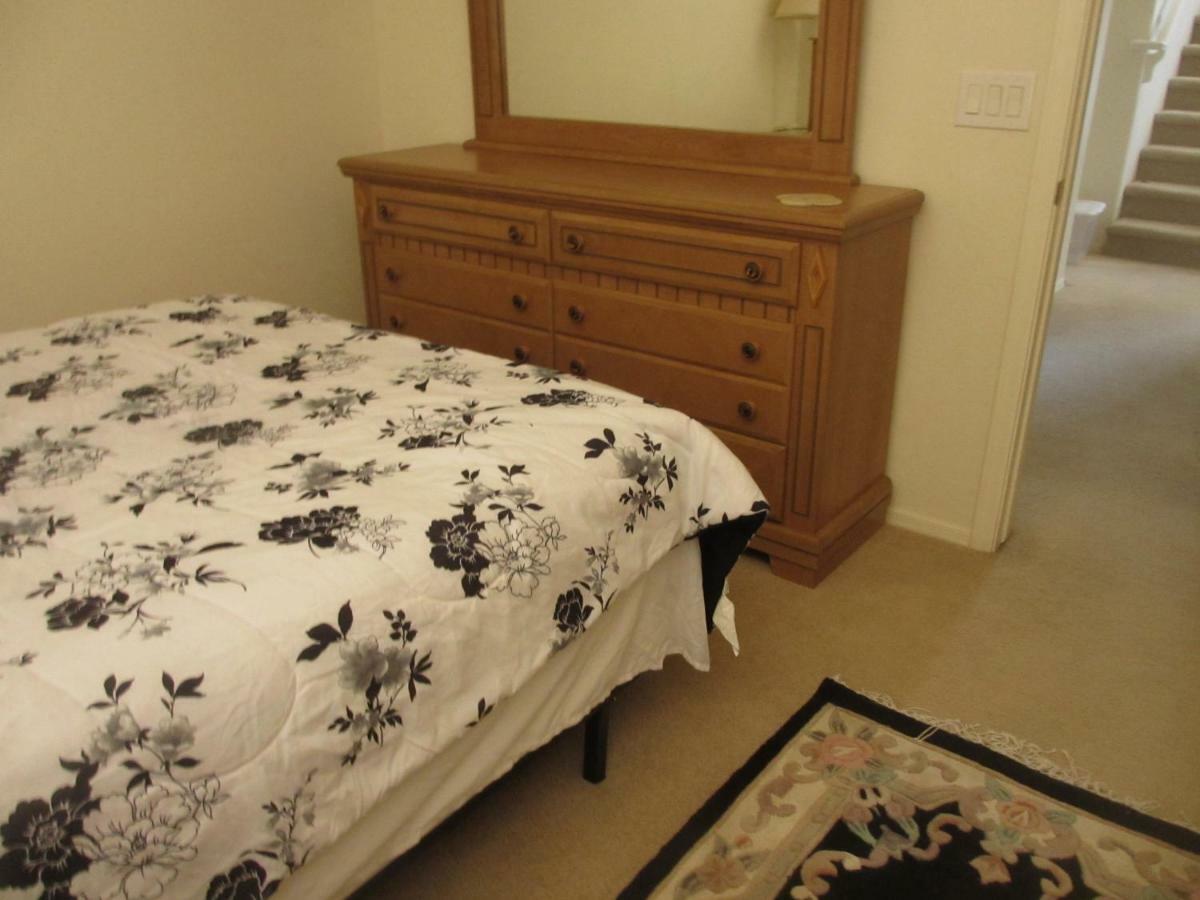 Art Gallery Vacation House Gilbert Εξωτερικό φωτογραφία