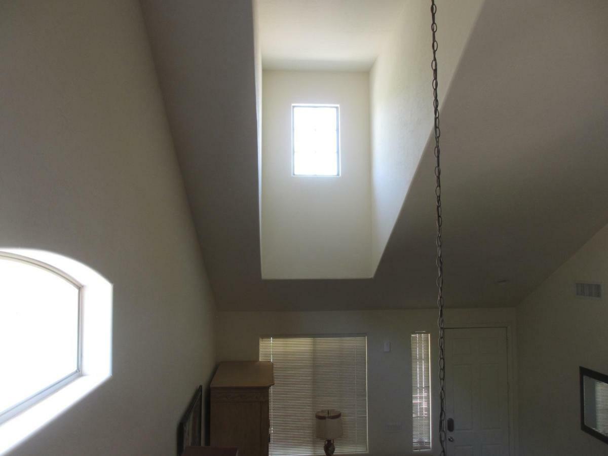 Art Gallery Vacation House Gilbert Εξωτερικό φωτογραφία