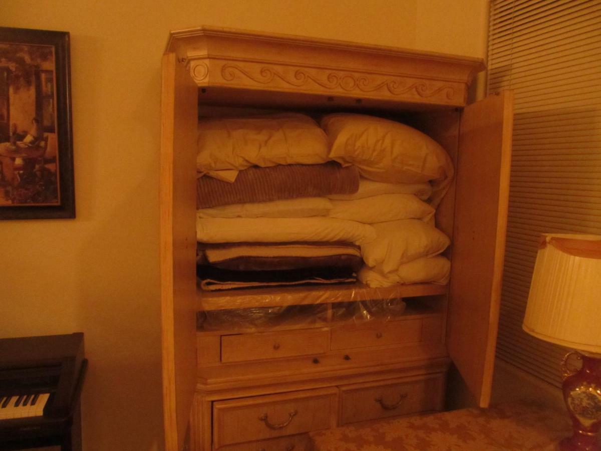 Art Gallery Vacation House Gilbert Εξωτερικό φωτογραφία