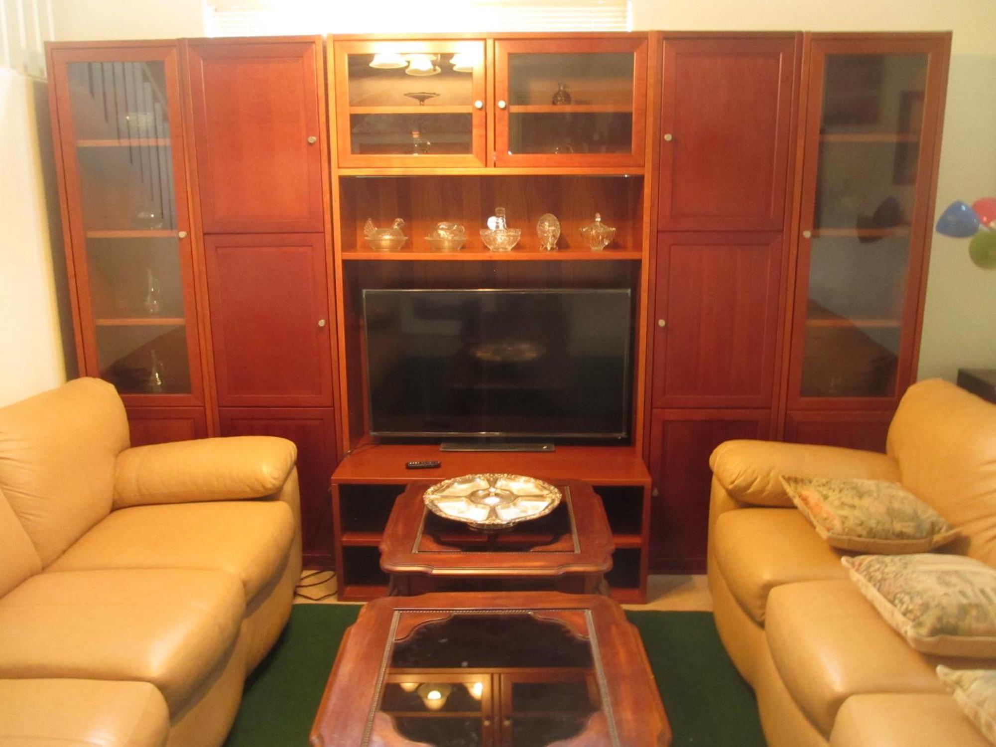 Art Gallery Vacation House Gilbert Εξωτερικό φωτογραφία