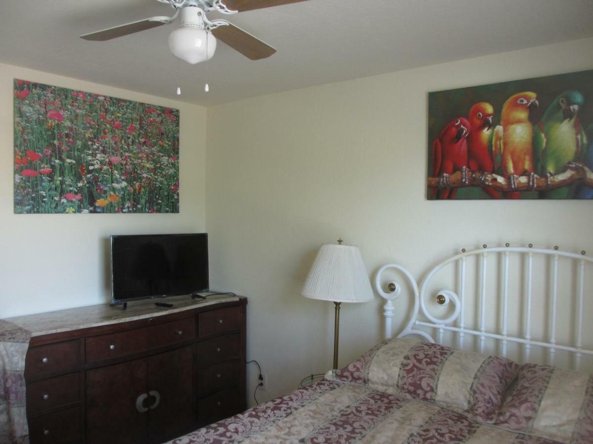 Art Gallery Vacation House Gilbert Εξωτερικό φωτογραφία